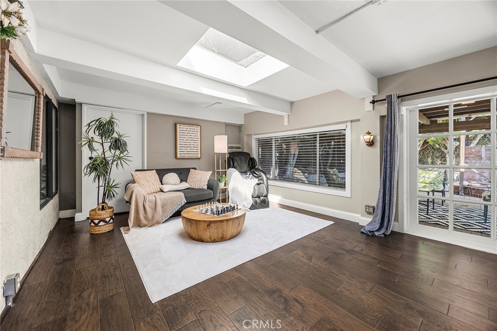 2519 Regency Circle, Fullerton CA 92833 - photo 13