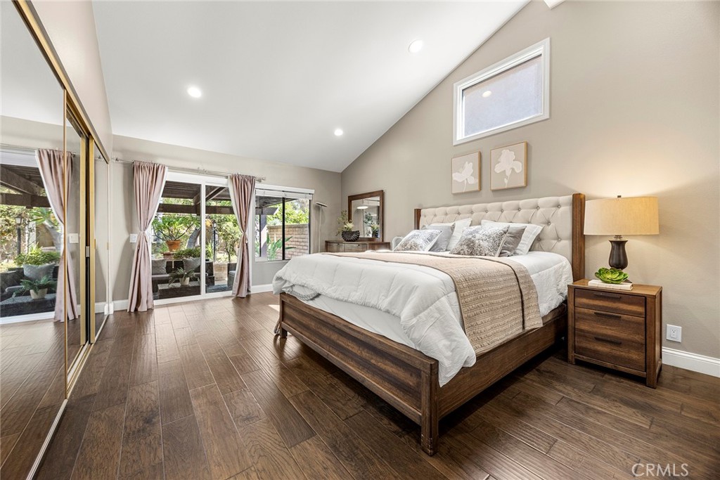 2519 Regency Circle, Fullerton CA 92833 - photo 15