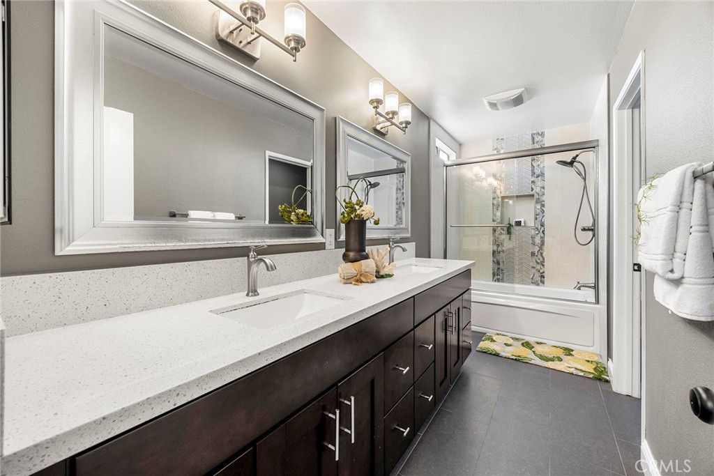 2519 Regency Circle, Fullerton CA 92833 - photo 17