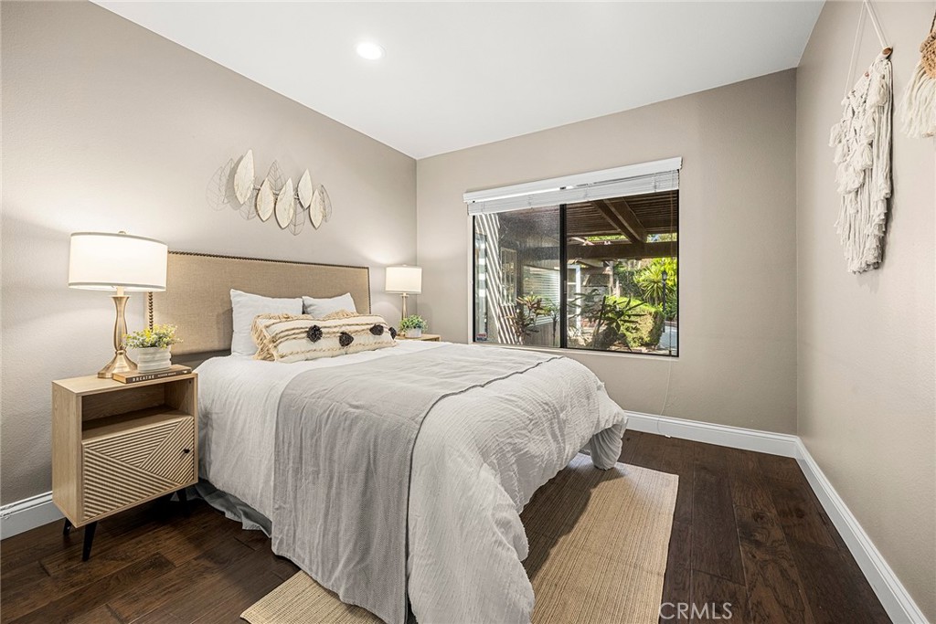 2519 Regency Circle, Fullerton CA 92833 - photo 18