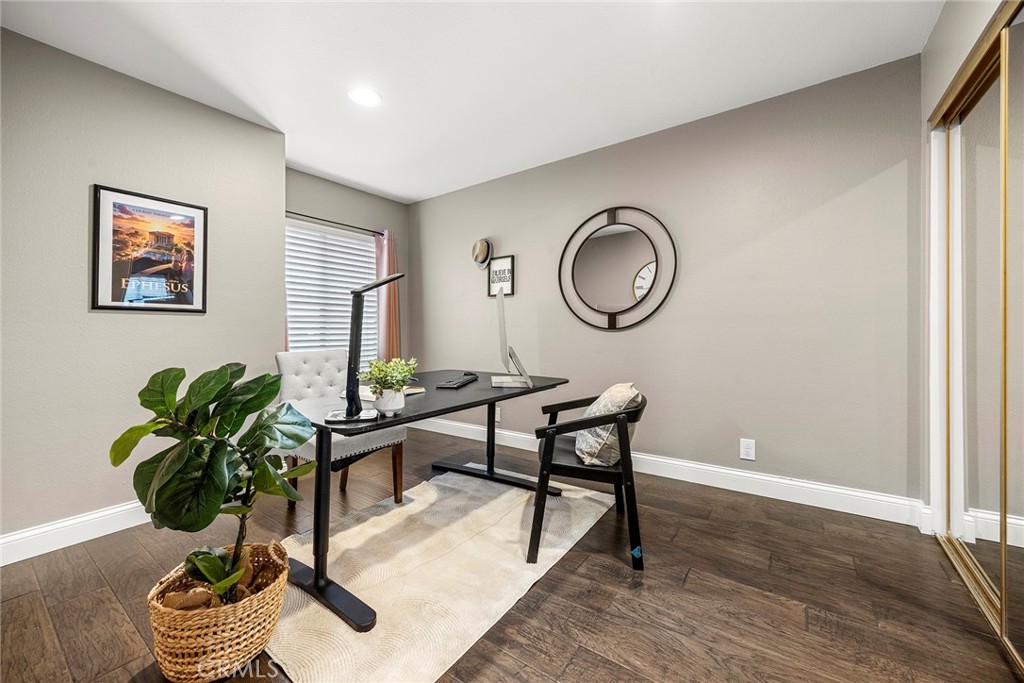 2519 Regency Circle, Fullerton CA 92833 - photo 19