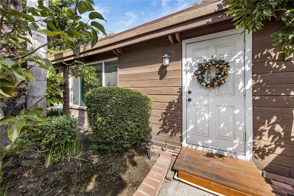 2519 Regency Circle, Fullerton CA 92833 - photo 22