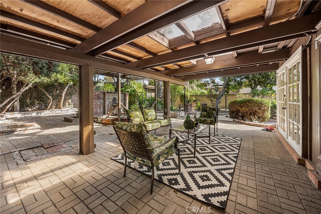 2519 Regency Circle, Fullerton CA 92833 - photo 25