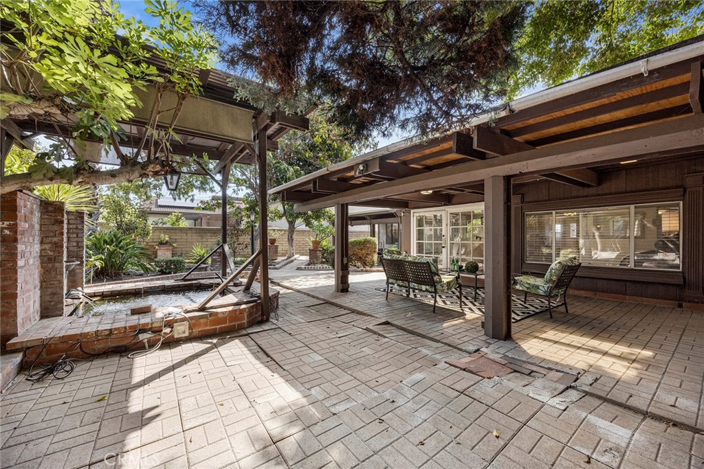 2519 Regency Circle, Fullerton CA 92833 - photo 26