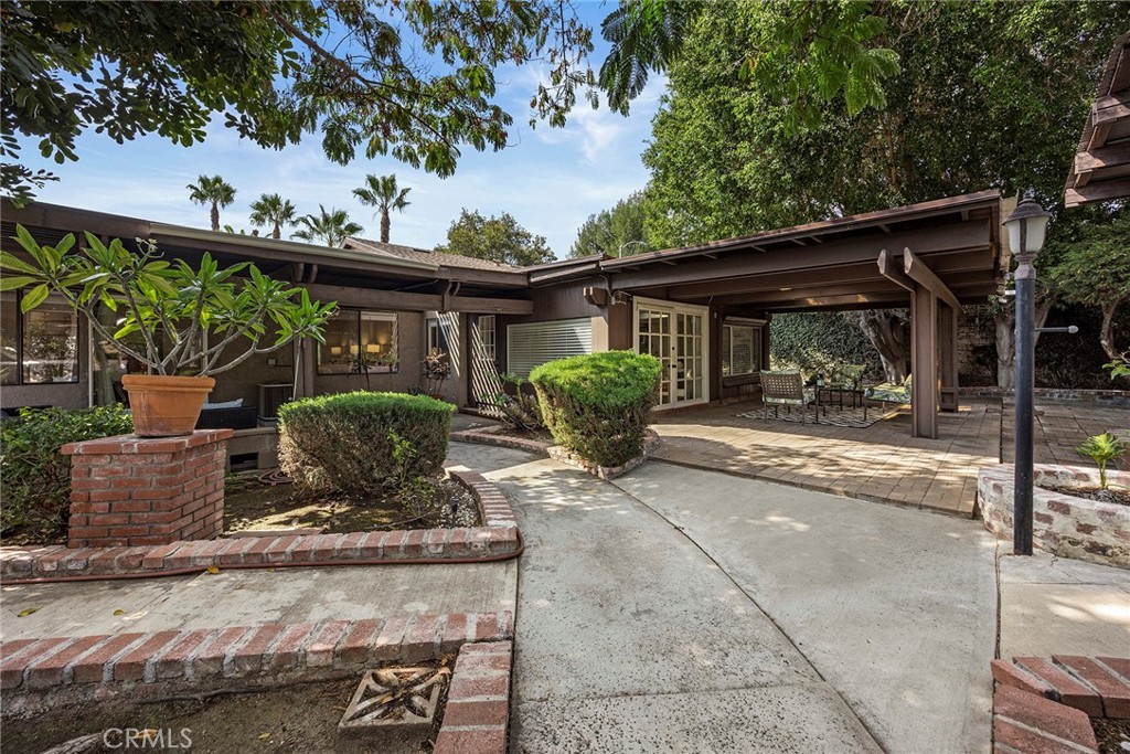 2519 Regency Circle, Fullerton CA 92833 - photo 29