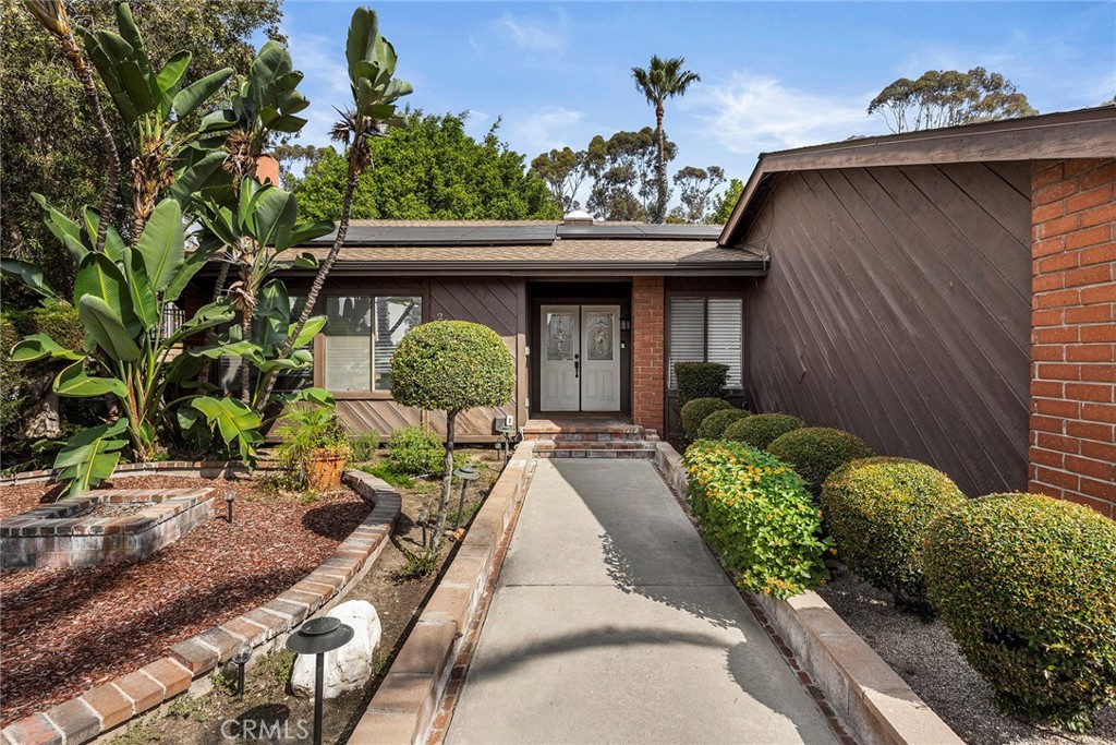 2519 Regency Circle, Fullerton CA 92833 - photo 30