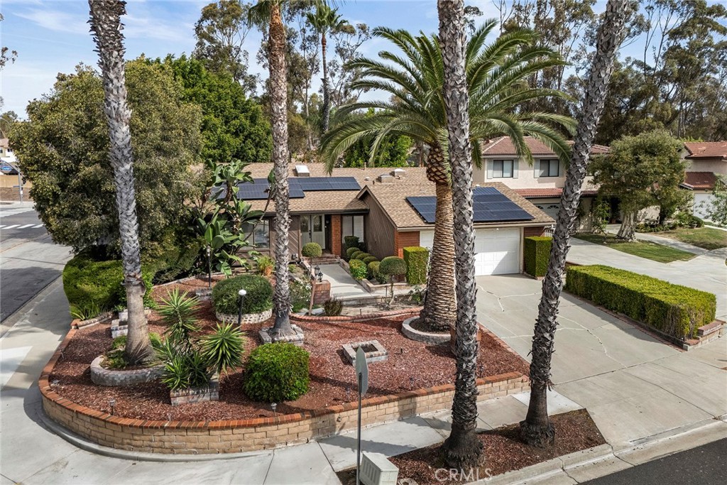 2519 Regency Circle, Fullerton CA 92833 - photo 31