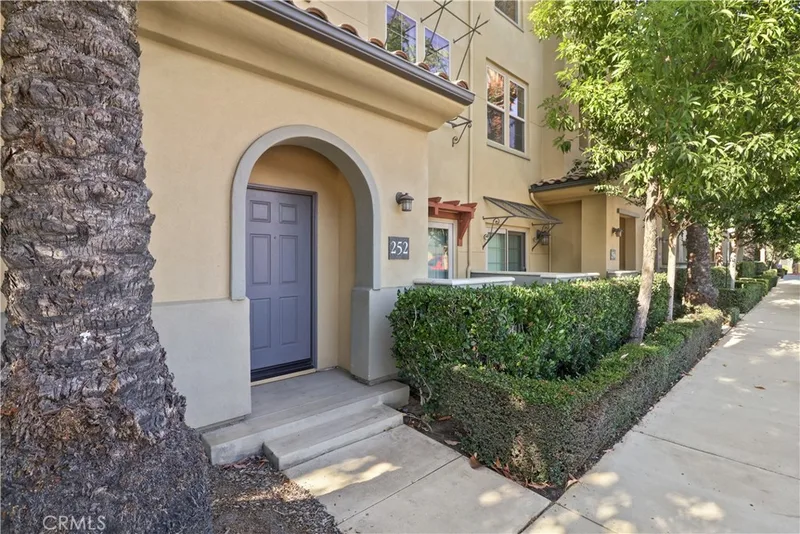 252 Soco Drive, Fullerton, CA 92832