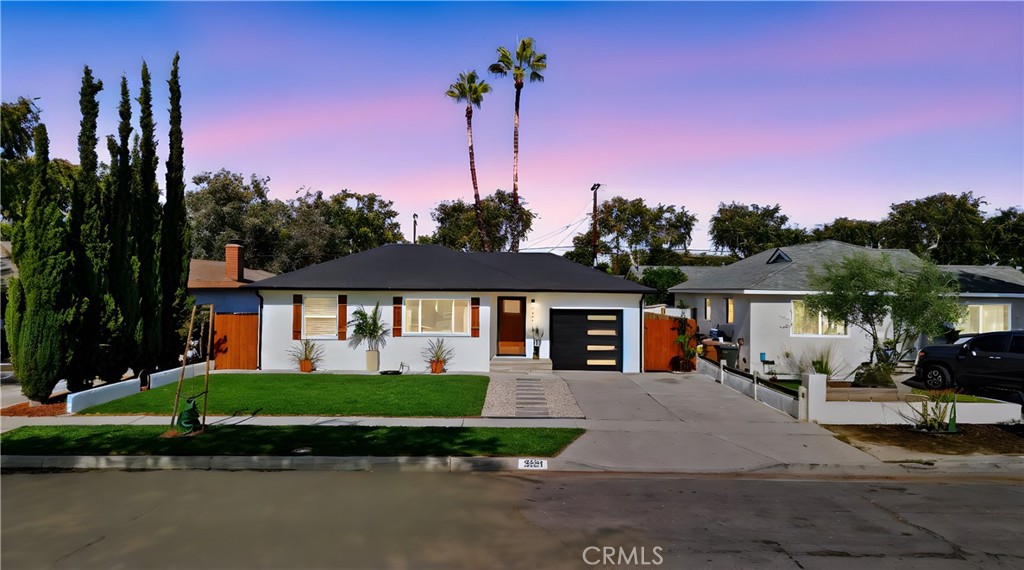 2521 W Ash, Fullerton CA 92833 - photo 1
