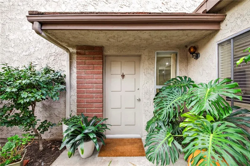 2524 Monterey Place, Fullerton