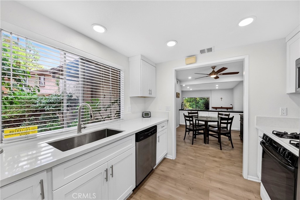 2524 Monterey Place, Fullerton CA 92833 - photo 3