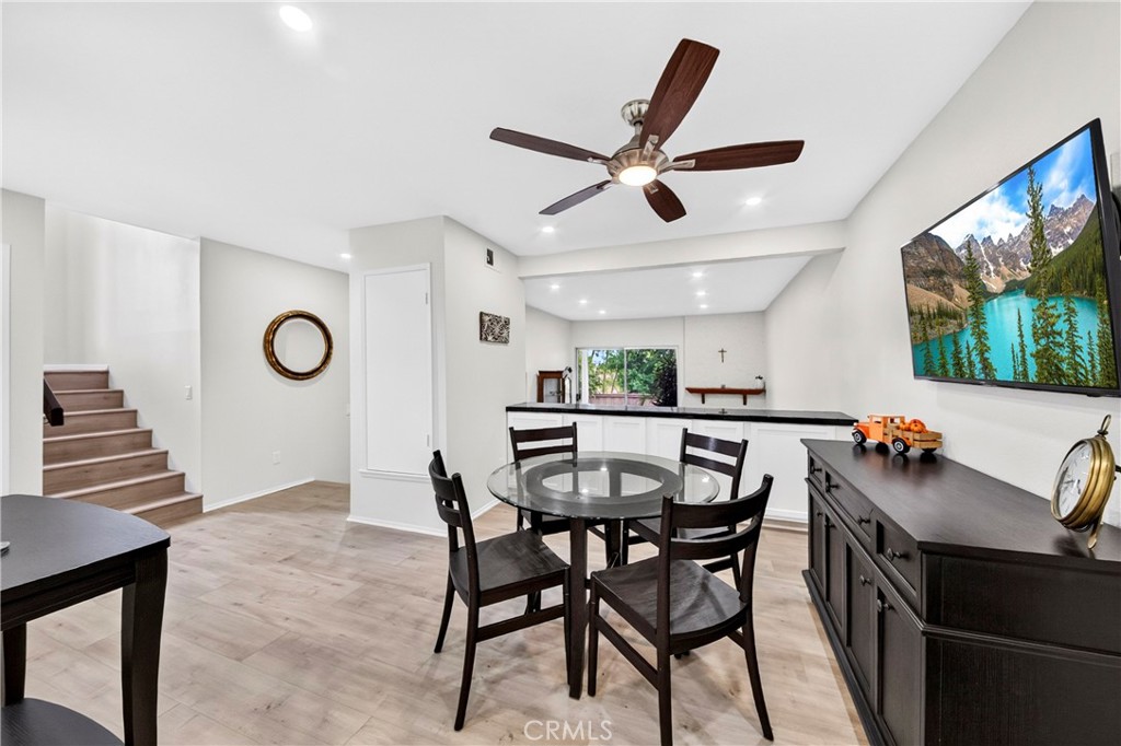 2524 Monterey Place, Fullerton CA 92833 - photo 4