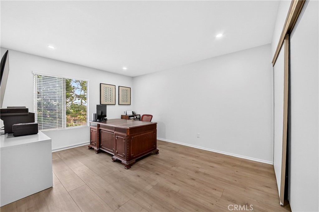 2524 Monterey Place, Fullerton CA 92833 - photo 5