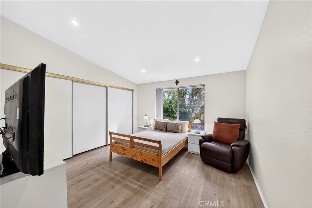 2524 Monterey Place, Fullerton CA 92833 - photo 8