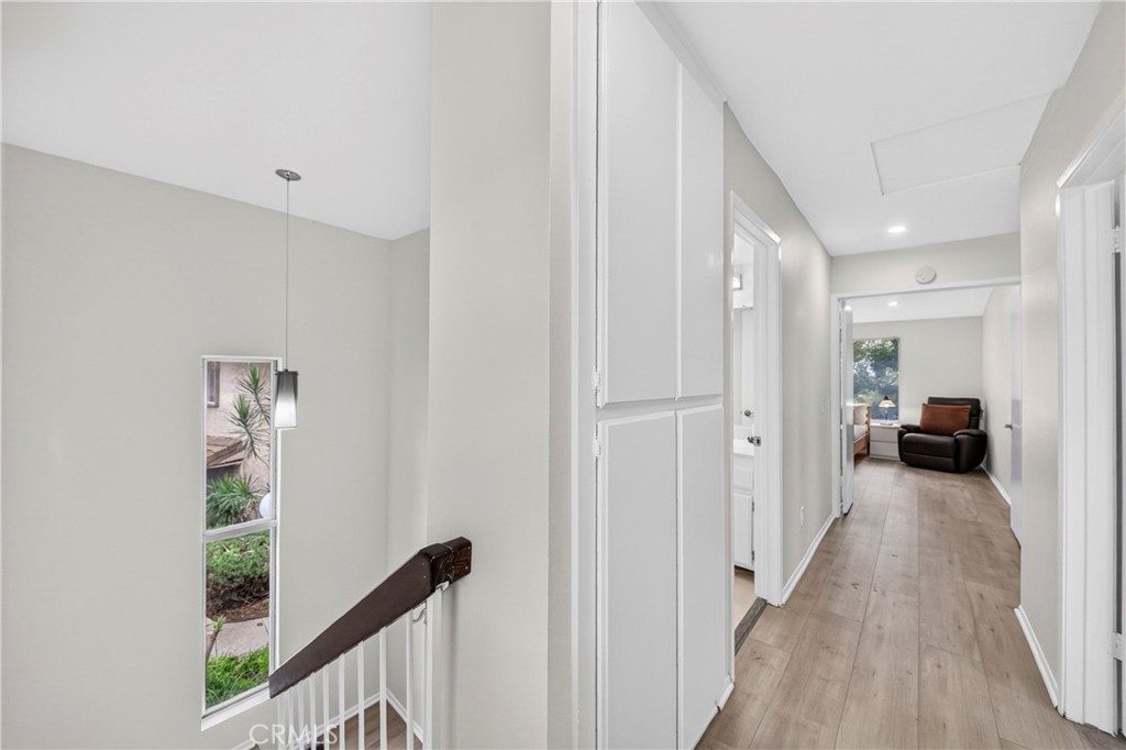 2524 Monterey Place, Fullerton CA 92833 - photo 9