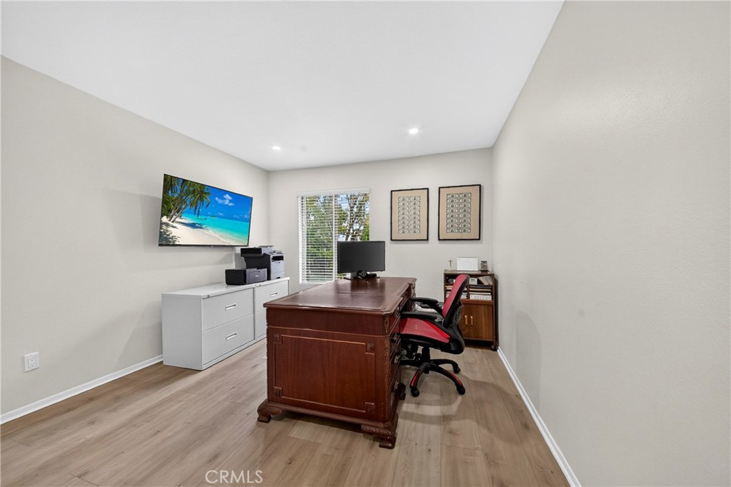 2524 Monterey Place, Fullerton CA 92833 - photo 10