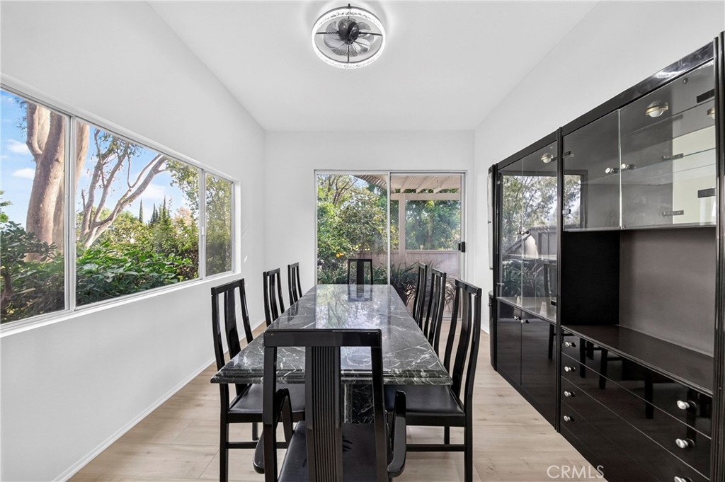 2524 Monterey Place, Fullerton CA 92833 - photo 11