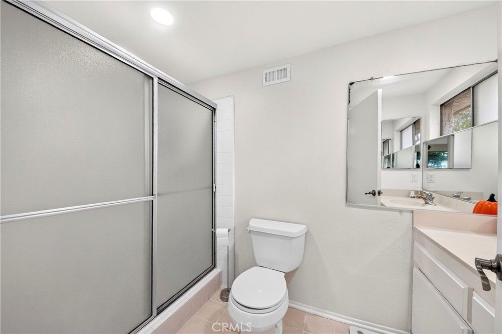 2524 Monterey Place, Fullerton CA 92833 - photo 12