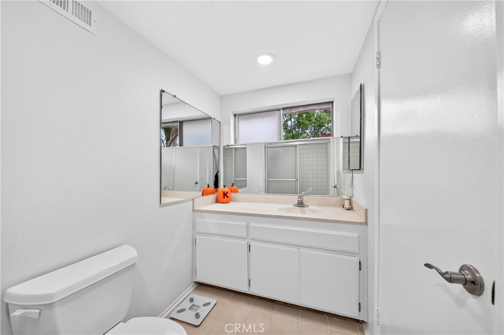 2524 Monterey Place, Fullerton CA 92833 - photo 14