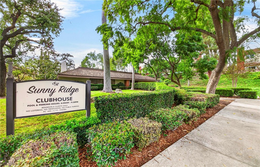 2524 Monterey Place, Fullerton CA 92833 - photo 15
