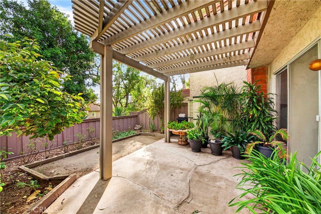 2524 Monterey Place, Fullerton CA 92833 - photo 17