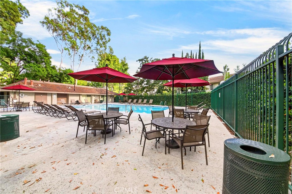 2524 Monterey Place, Fullerton CA 92833 - photo 20