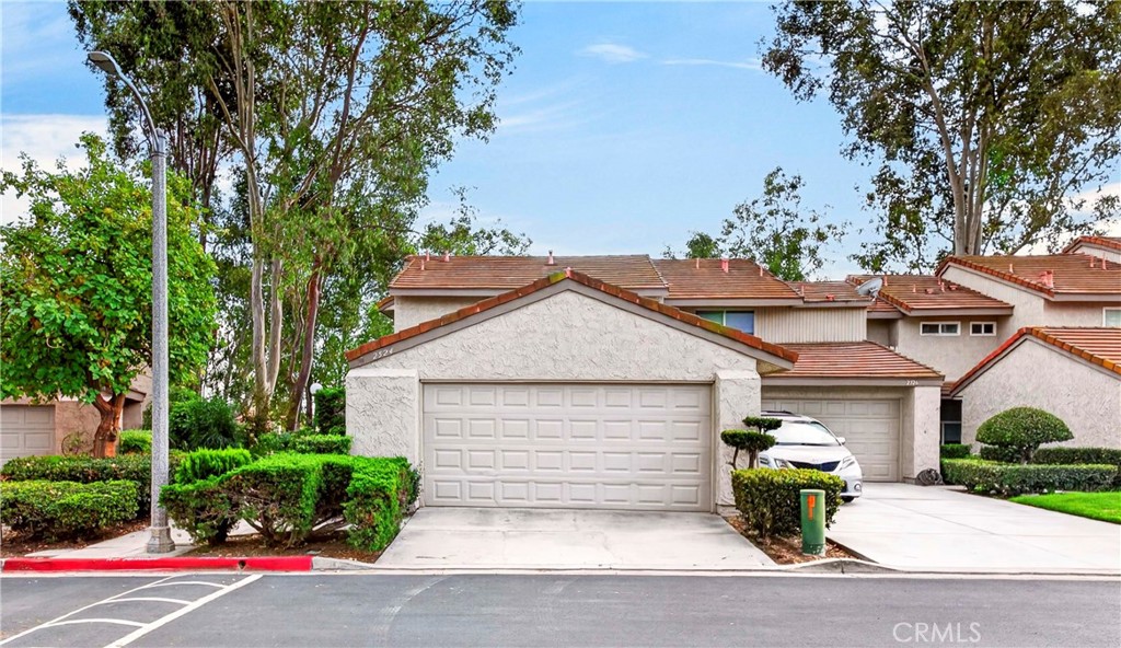2524 Monterey Place, Fullerton CA 92833 - photo 21