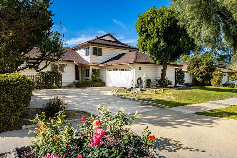 2531 Hartford, Fullerton, CA 92835