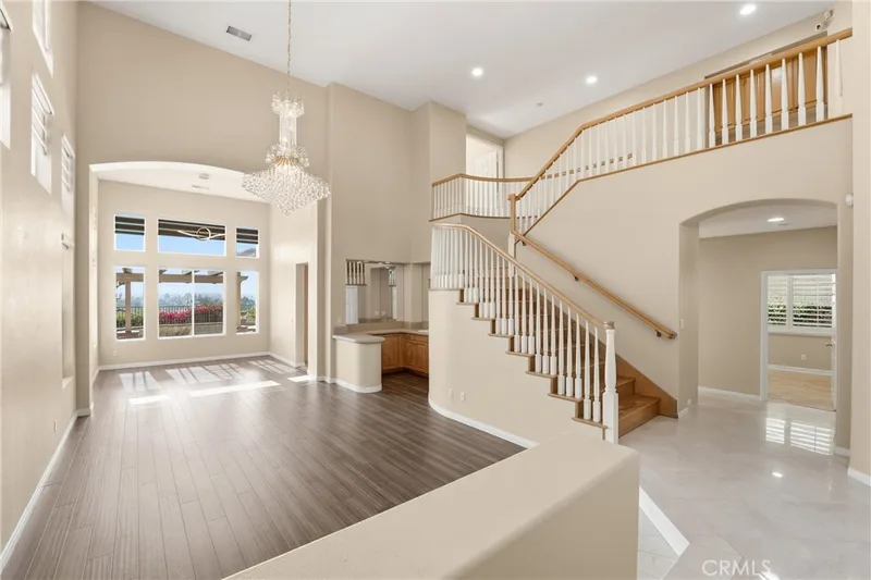 2536 Brennen, Fullerton, CA 92835