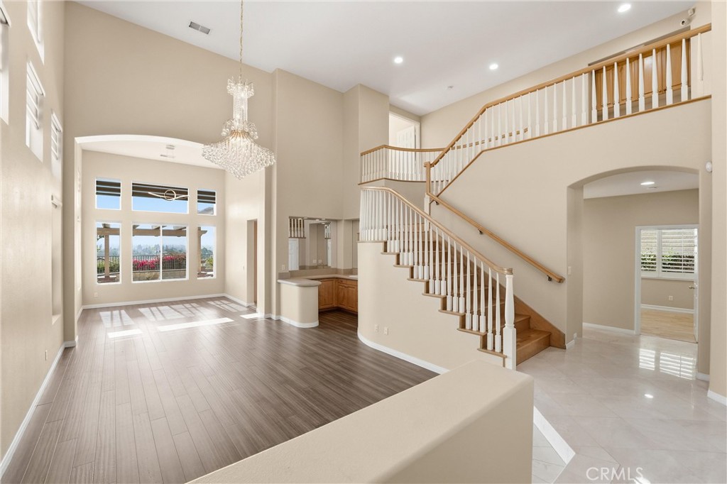 2536 Brennen, Fullerton CA 92835 - photo 1