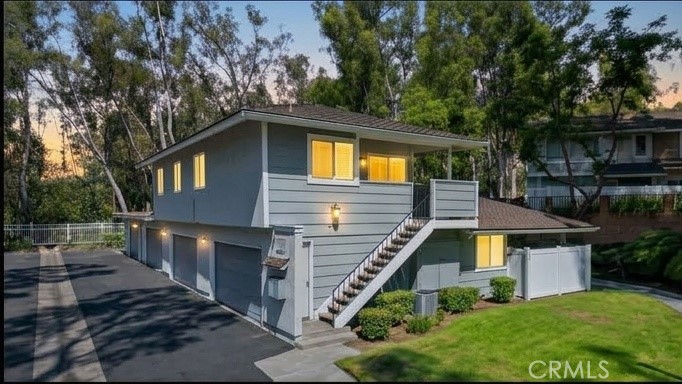 2536 Coventry, Fullerton CA 92833 - photo 1