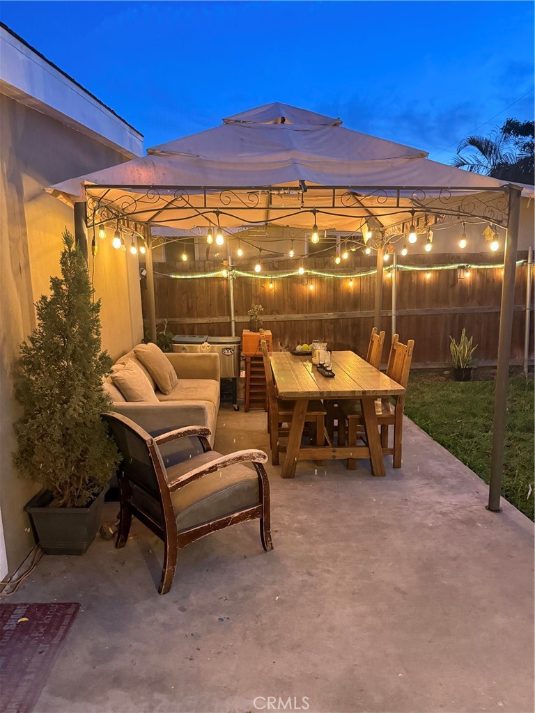 2543 E Santa Fe, Fullerton CA 92831 - photo 1