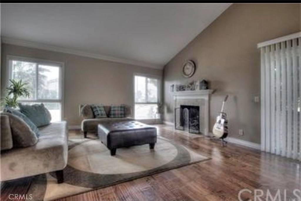 2543 Farview, Fullerton CA 92833 - photo 2