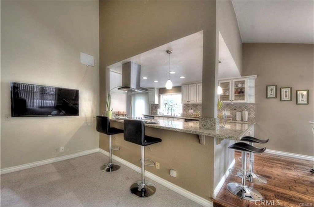 2543 Farview, Fullerton CA 92833 - photo 3