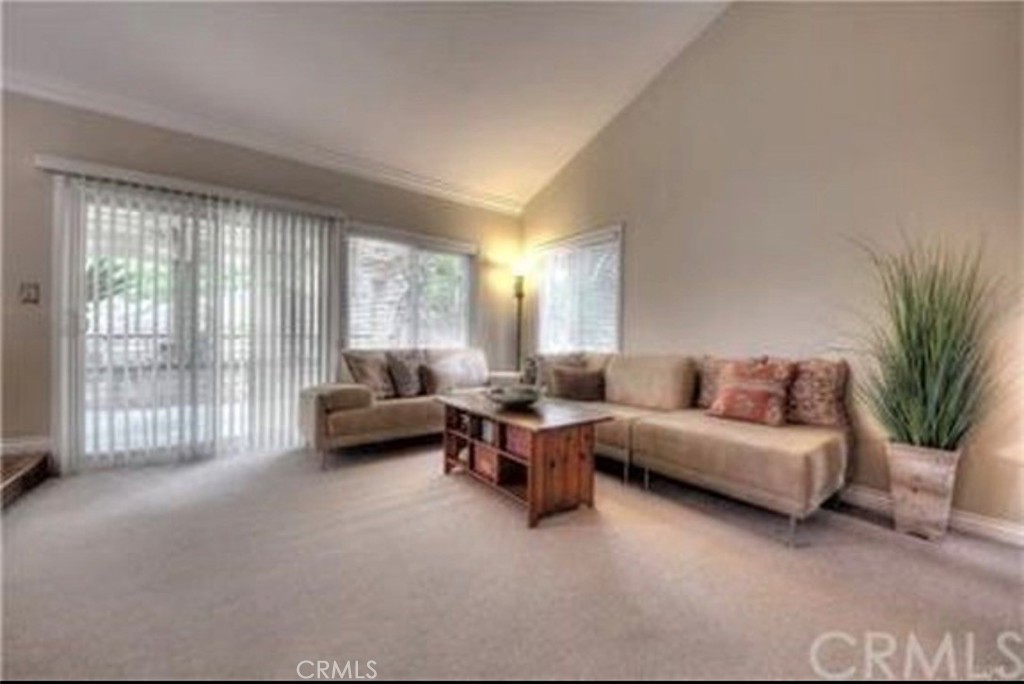 2543 Farview, Fullerton CA 92833 - photo 4