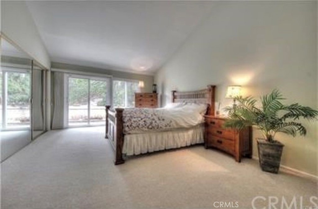 2543 Farview, Fullerton CA 92833 - photo 5