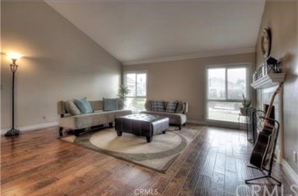 2543 Farview, Fullerton CA 92833 - photo 6