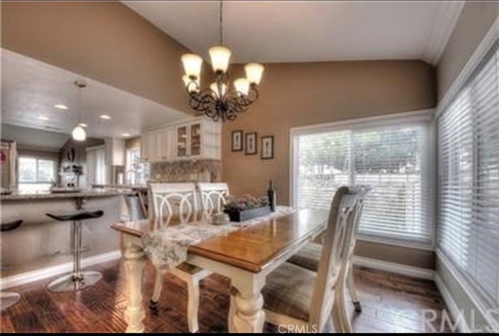2543 Farview, Fullerton CA 92833 - photo 7