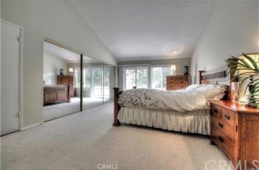 2543 Farview, Fullerton CA 92833 - photo 9