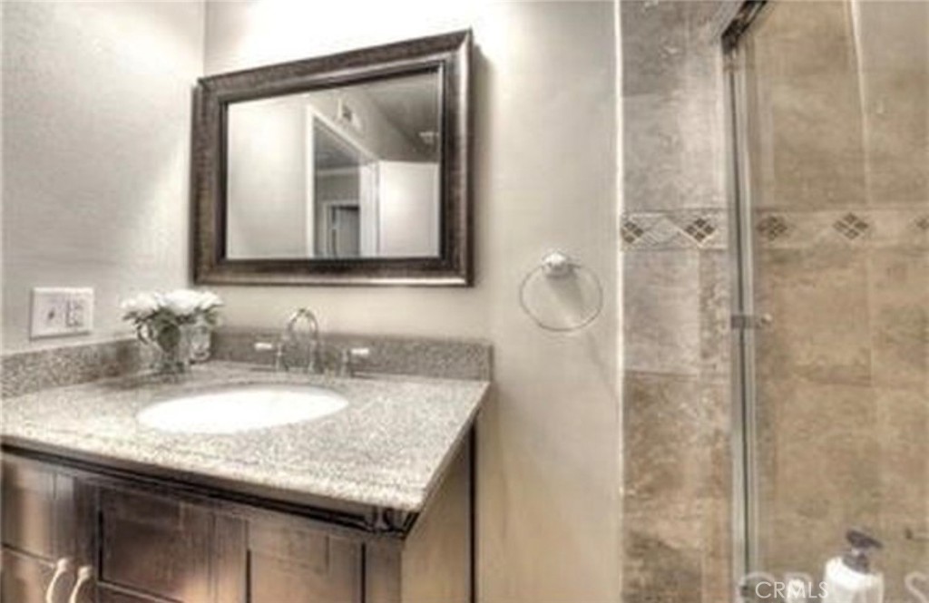 2543 Farview, Fullerton CA 92833 - photo 10