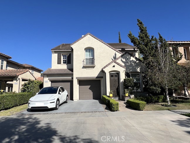 2546 Hibiscus Street, Fullerton CA 92835 - photo 1