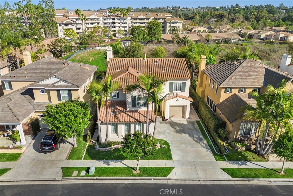 Welcome to 2556 Pearblossom, Fullerton - 2556 Pearblossom Street, Fullerton CA 92835 - photo 1