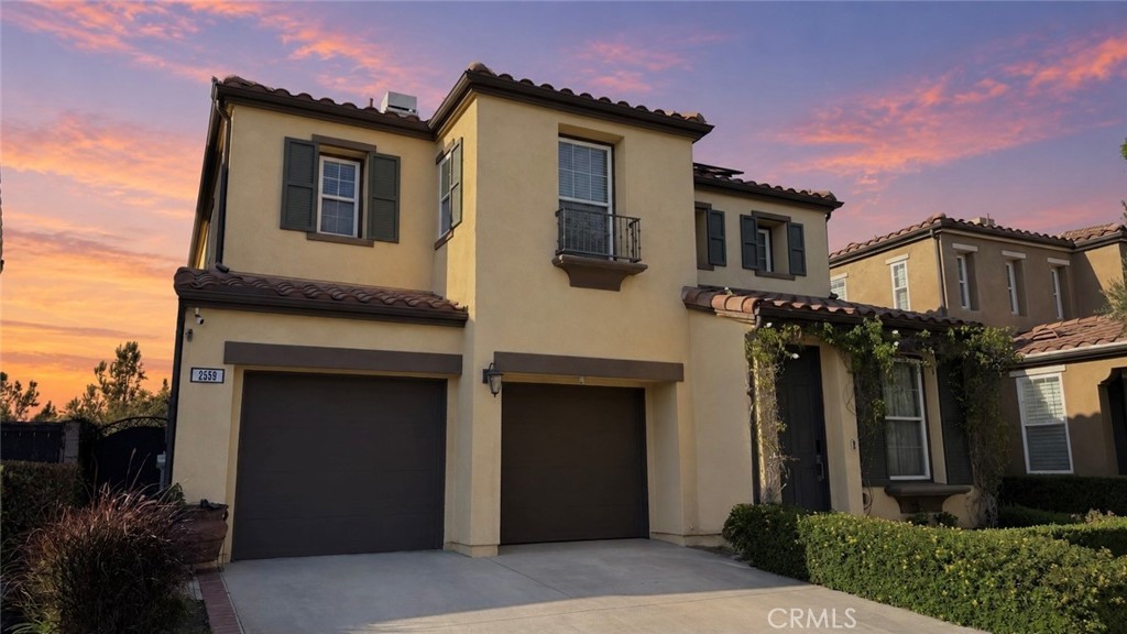 2559 Sunflower, Fullerton CA 92835 - photo 1