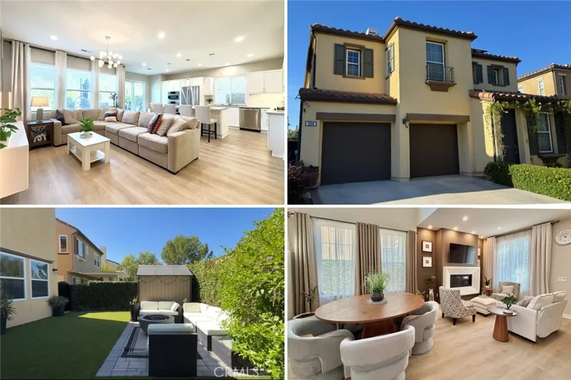 2559 Sunflower, Fullerton, CA 92835