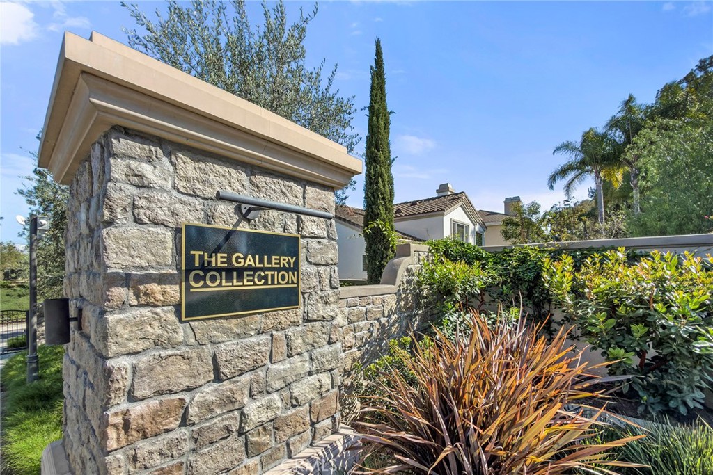 2565 Brennen Way, Fullerton CA 92835 - photo 1