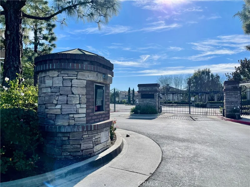2578 Threewoods Lane, Fullerton, CA 92831