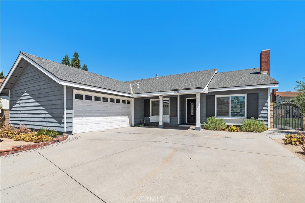 2600 Geneva, Fullerton CA 92833 - photo 1
