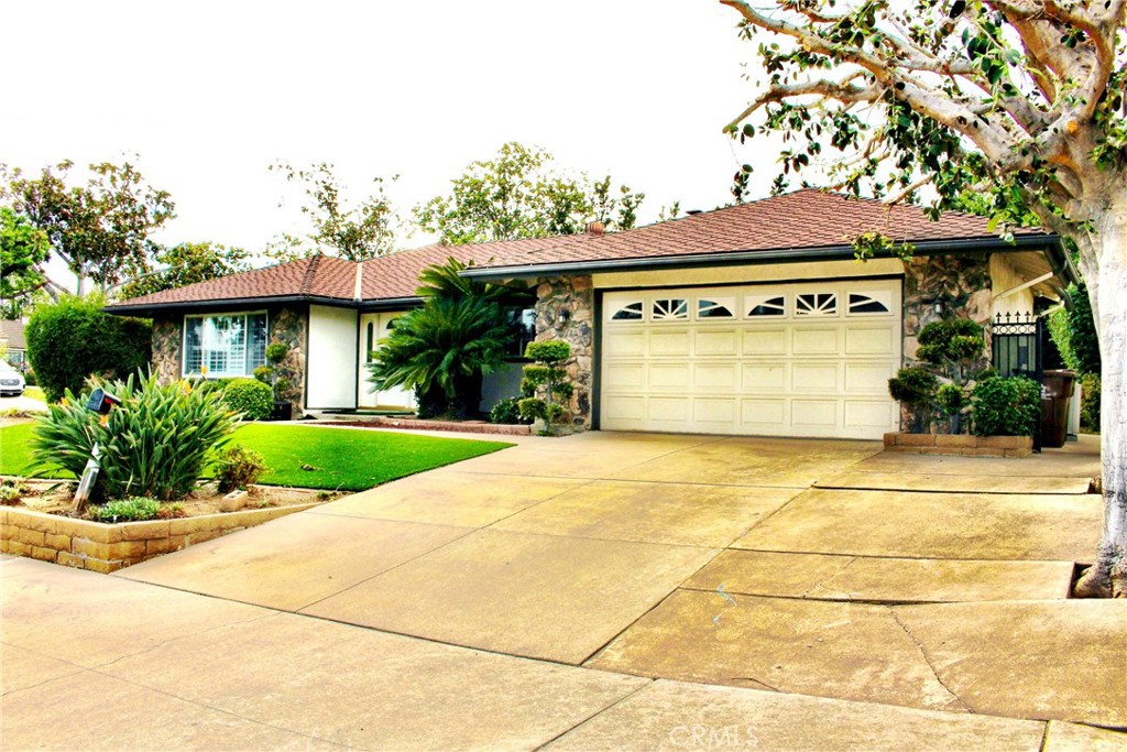 2601 Middlesex, Fullerton CA 92835 - photo 3