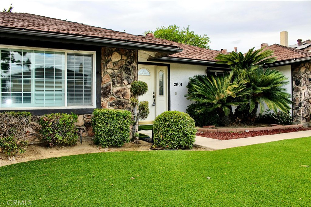 2601 Middlesex, Fullerton CA 92835 - photo 4