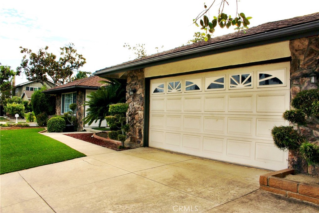 2601 Middlesex, Fullerton CA 92835 - photo 6